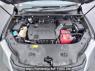 Used 2014 AT toyota harrier ZSU60W Image[10]