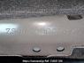 Used 2014 AT toyota harrier ZSU60W Image[12]