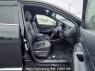 Used 2014 AT toyota harrier ZSU60W Image[13]