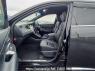 Used 2014 AT toyota harrier ZSU60W Image[14]