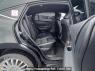 Used 2014 AT toyota harrier ZSU60W Image[15]
