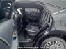 Used 2014 AT toyota harrier ZSU60W Image[16]