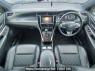 Used 2014 AT toyota harrier ZSU60W Image[17]