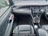Used 2014 AT toyota harrier ZSU60W Image[18]