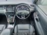 Used 2014 AT toyota harrier ZSU60W Image[19]
