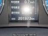 Used 2014 AT toyota harrier ZSU60W Image[21]