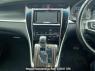 Used 2014 AT toyota harrier ZSU60W Image[22]