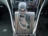 Used 2014 AT toyota harrier ZSU60W Image[24]