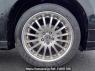 Used 2014 AT toyota harrier ZSU60W Image[27]