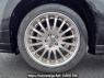 Used 2014 AT toyota harrier ZSU60W Image[28]