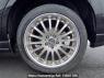 Used 2014 AT toyota harrier ZSU60W Image[30]