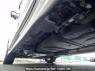 Used 2014 AT toyota harrier ZSU60W Image[31]