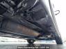 Used 2014 AT toyota harrier ZSU60W Image[32]