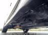 Used 2014 AT toyota harrier ZSU60W Image[33]