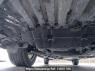 Used 2014 AT toyota harrier ZSU60W Image[35]