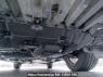 Used 2014 AT toyota harrier ZSU60W Image[36]