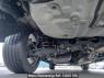 Used 2014 AT toyota harrier ZSU60W Image[37]