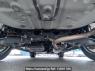 Used 2014 AT toyota harrier ZSU60W Image[38]