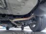 Used 2014 AT toyota harrier ZSU60W Image[39]
