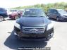 Used 2011 AT toyota vanguard ACA38W Image[1]