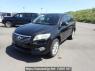 Used 2011 AT toyota vanguard ACA38W Image[2]