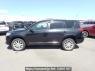 Used 2011 AT toyota vanguard ACA38W Image[3]