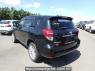 Used 2011 AT toyota vanguard ACA38W Image[4]