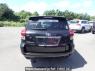 Used 2011 AT toyota vanguard ACA38W Image[5]