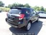 Used 2011 AT toyota vanguard ACA38W Image[6]