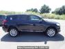 Used 2011 AT toyota vanguard ACA38W Image[7]
