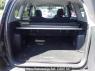 Used 2011 AT toyota vanguard ACA38W Image[8]