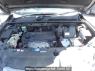Used 2011 AT toyota vanguard ACA38W Image[9]