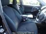 Used 2011 AT toyota vanguard ACA38W Image[11]