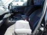 Used 2011 AT toyota vanguard ACA38W Image[12]