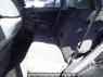 Used 2011 AT toyota vanguard ACA38W Image[14]