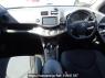 Used 2011 AT toyota vanguard ACA38W Image[15]