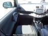 Used 2011 AT toyota vanguard ACA38W Image[16]