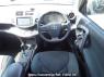 Used 2011 AT toyota vanguard ACA38W Image[17]