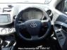 Used 2011 AT toyota vanguard ACA38W Image[18]