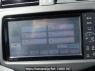 Used 2011 AT toyota vanguard ACA38W Image[19]