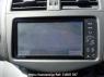 Used 2011 AT toyota vanguard ACA38W Image[21]