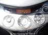 Used 2011 AT toyota vanguard ACA38W Image[22]