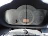 Used 2011 AT toyota vanguard ACA38W Image[23]