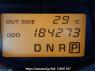 Used 2011 AT toyota vanguard ACA38W Image[24]
