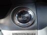 Used 2011 AT toyota vanguard ACA38W Image[25]