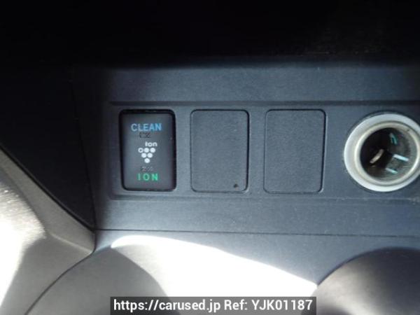 Used 2011 AT toyota vanguard ACA38W Image[26]