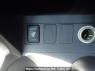 Used 2011 AT toyota vanguard ACA38W Image[26]
