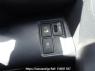 Used 2011 AT toyota vanguard ACA38W Image[27]