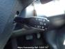 Used 2011 AT toyota vanguard ACA38W Image[28]