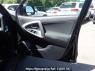 Used 2011 AT toyota vanguard ACA38W Image[29]